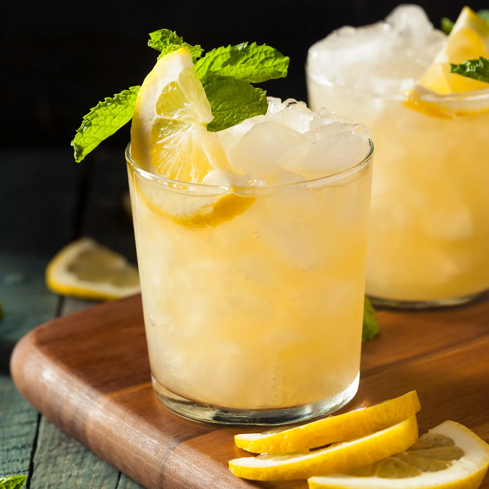 Friends of St. Catherine’s Cocktail Party