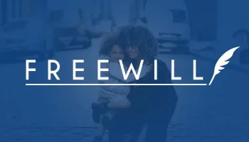 FreeWill.webp FreeWill.webp