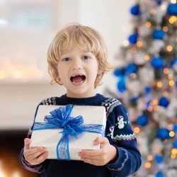 iStock-1356189543-scaled.webp iStock-1356189543-scaled.webp